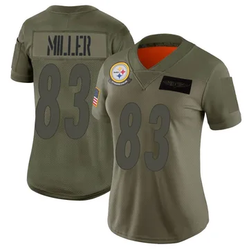 Heath Miller Jersey Clearance -  1692692791