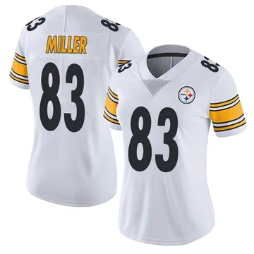 Heath Miller Jersey Women's Top Sellers -  1693171292