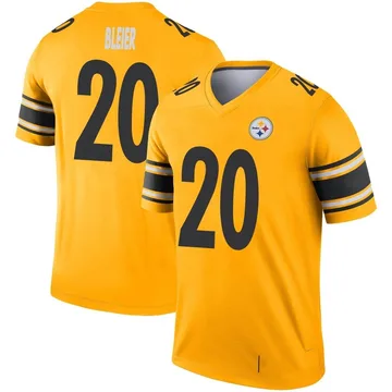 99.rocky Bleier Jersey Flash Sales -  1692678138